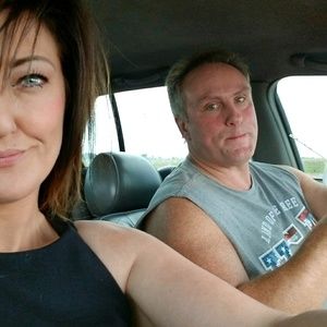 Meet your Posher, Andrena